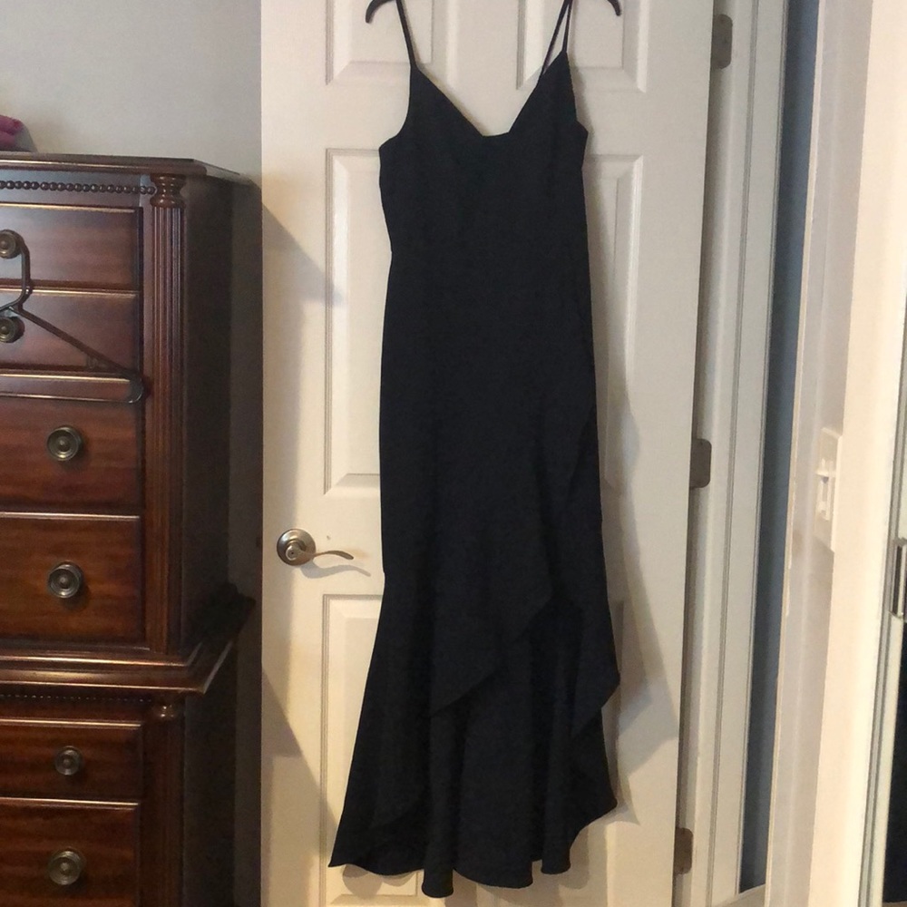 Women’s dress